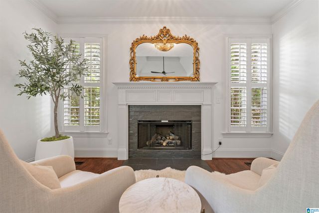 3957 HADDON CIRCLE, Hoover, AL 35226