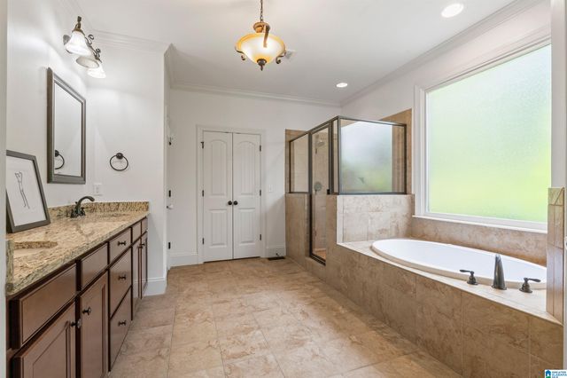 3957 HADDON CIRCLE, Hoover, AL 35226