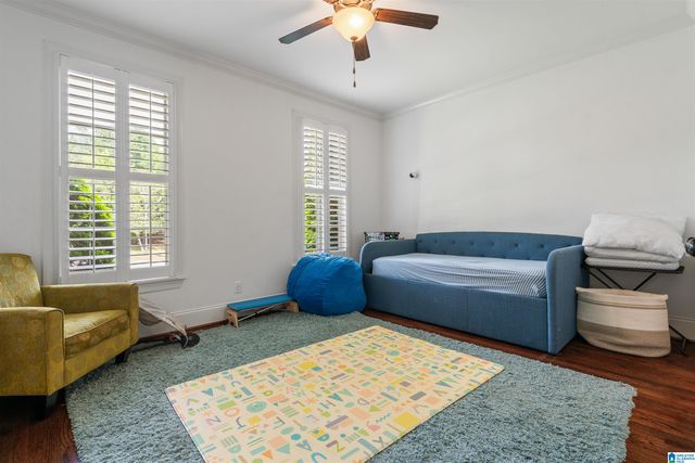3957 HADDON CIRCLE, Hoover, AL 35226