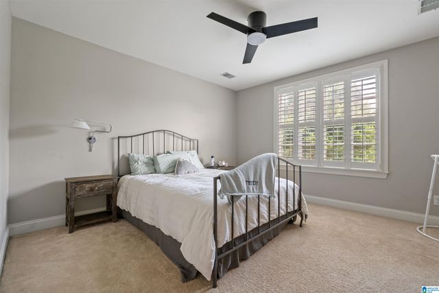 3957 HADDON CIRCLE, Hoover, AL 35226