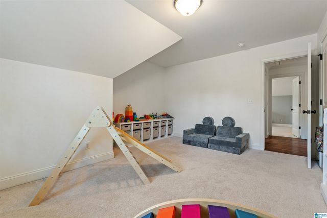3957 HADDON CIRCLE, Hoover, AL 35226