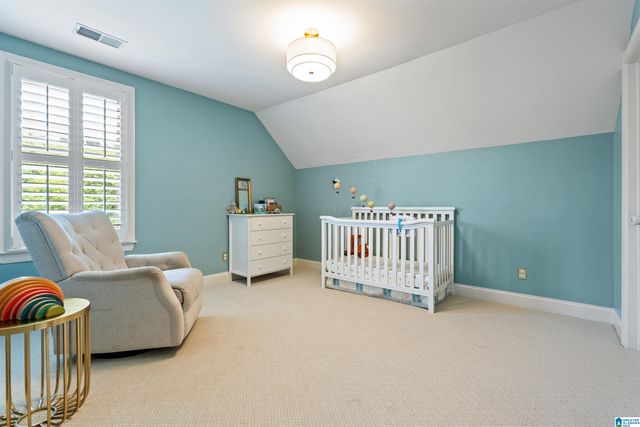 3957 HADDON CIRCLE, Hoover, AL 35226