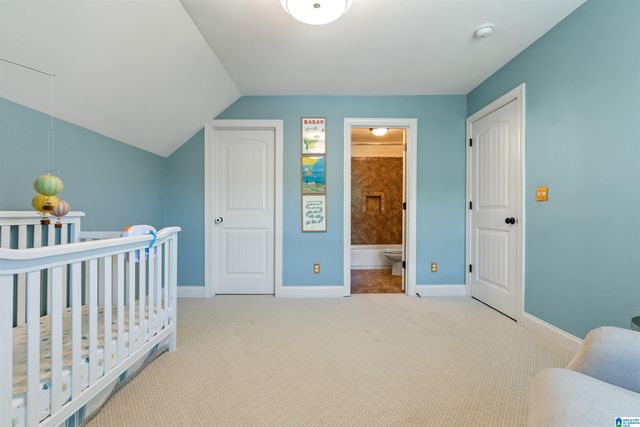 3957 HADDON CIRCLE, Hoover, AL 35226