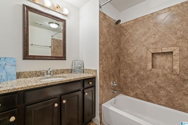 3957 HADDON CIRCLE, Hoover, AL 35226