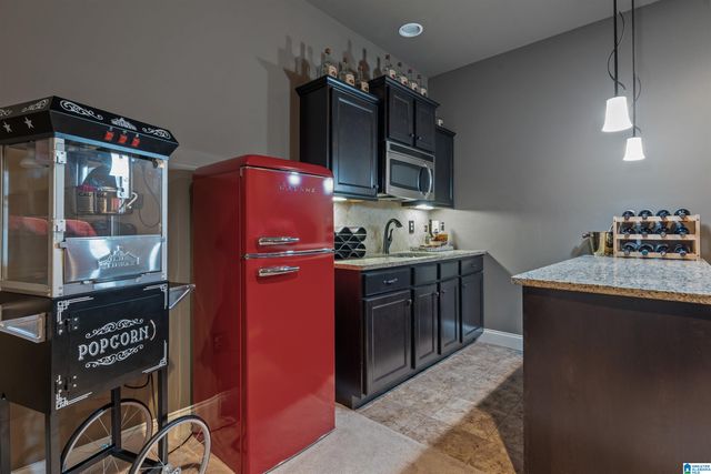 3957 HADDON CIRCLE, Hoover, AL 35226