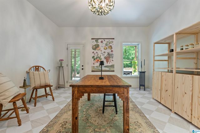 3957 HADDON CIRCLE, Hoover, AL 35226