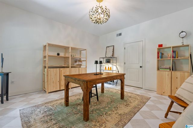 3957 HADDON CIRCLE, Hoover, AL 35226