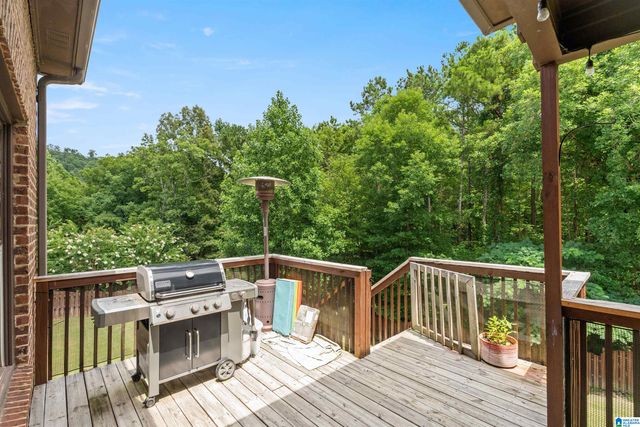 3957 HADDON CIRCLE, Hoover, AL 35226