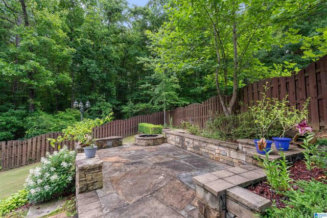 3957 HADDON CIRCLE, Hoover, AL 35226