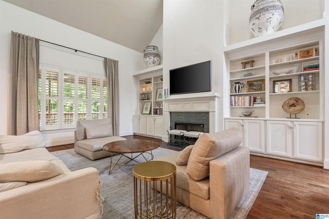3957 HADDON CIRCLE, Hoover, AL 35226