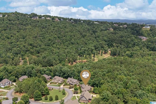 3957 HADDON CIRCLE, Hoover, AL 35226