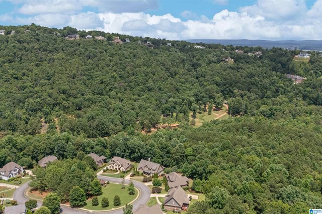 3957 HADDON CIRCLE, Hoover, AL 35226