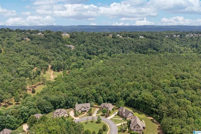 3957 HADDON CIRCLE, Hoover, AL 35226