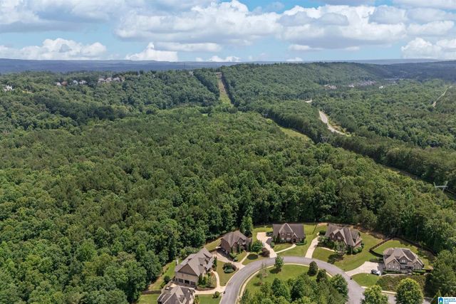 3957 HADDON CIRCLE, Hoover, AL 35226