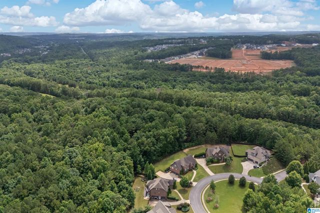 3957 HADDON CIRCLE, Hoover, AL 35226