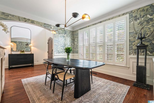 3957 HADDON CIRCLE, Hoover, AL 35226