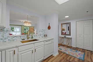 301 Tidepointe Way Apt 3309, Hilton Head Island, SC 29928