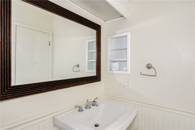 3003 Pierre Place, College Station, TX 77845