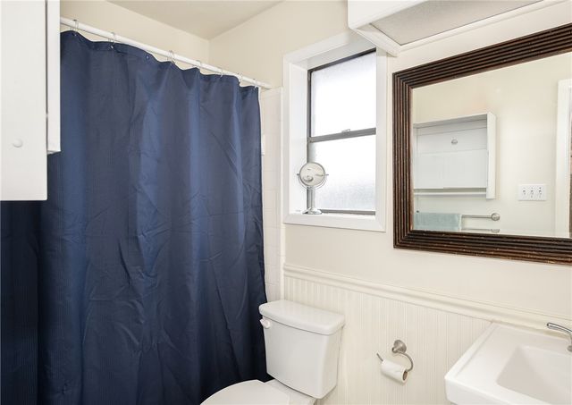 3003 Pierre Place, College Station, TX 77845