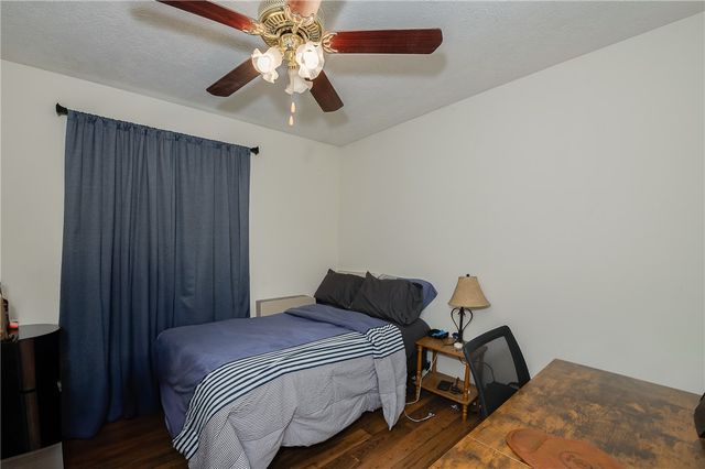3003 Pierre Place, College Station, TX 77845