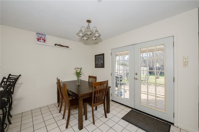 3003 Pierre Place, College Station, TX 77845