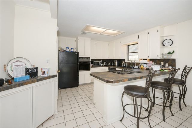 3003 Pierre Place, College Station, TX 77845