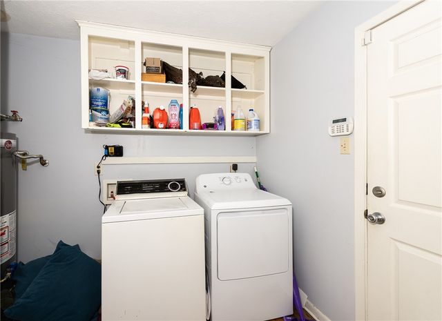 3003 Pierre Place, College Station, TX 77845