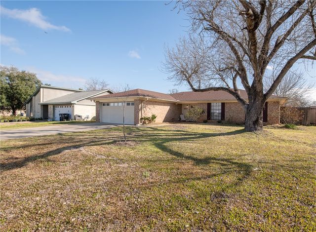 3003 Pierre Place, College Station, TX 77845