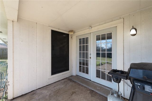 3003 Pierre Place, College Station, TX 77845