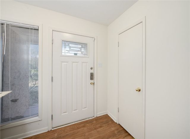 3003 Pierre Place, College Station, TX 77845