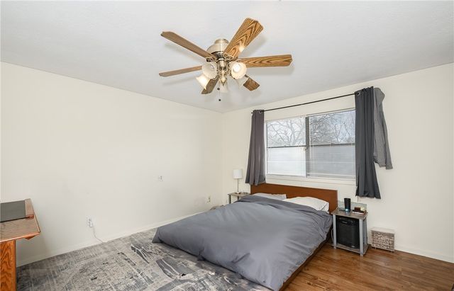 3003 Pierre Place, College Station, TX 77845