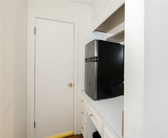3003 Pierre Place, College Station, TX 77845