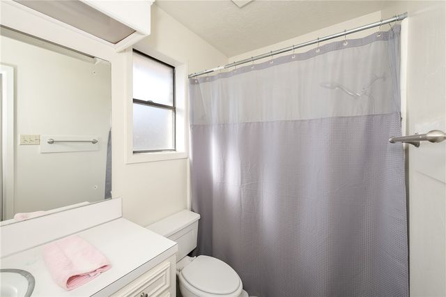 3003 Pierre Place, College Station, TX 77845