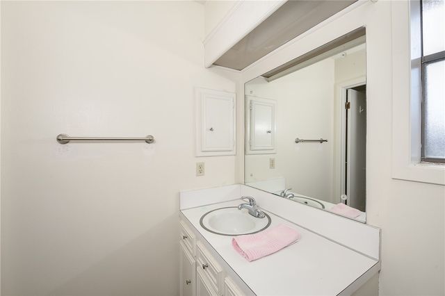 3003 Pierre Place, College Station, TX 77845