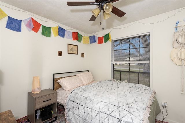3003 Pierre Place, College Station, TX 77845