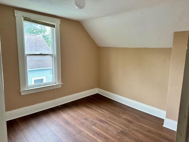 2128 Hoyt Street, Muskegon, MI 49444