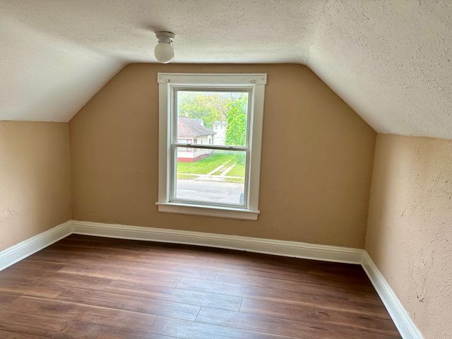 2128 Hoyt Street, Muskegon, MI 49444