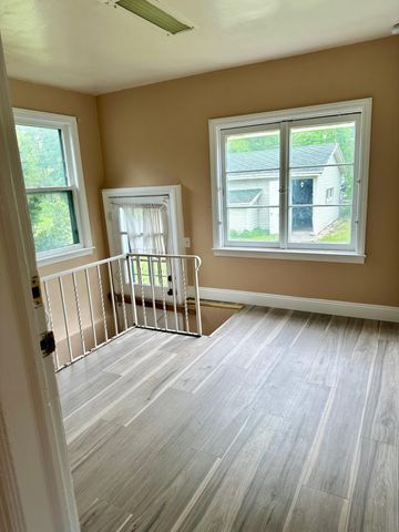 2128 Hoyt Street, Muskegon, MI 49444