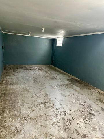 2128 Hoyt Street, Muskegon, MI 49444