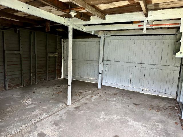 2128 Hoyt Street, Muskegon, MI 49444