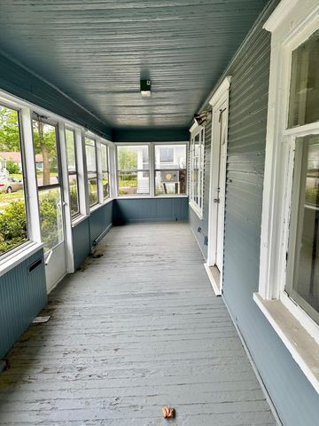 2128 Hoyt Street, Muskegon, MI 49444