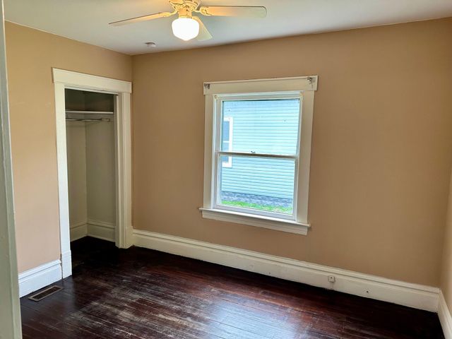 2128 Hoyt Street, Muskegon, MI 49444