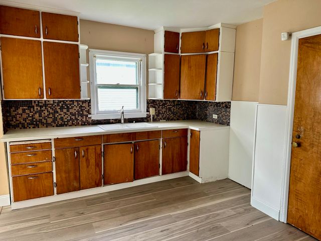 2128 Hoyt Street, Muskegon, MI 49444
