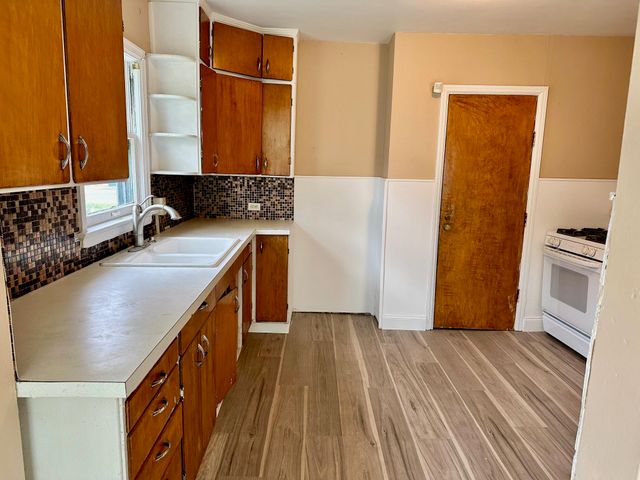 2128 Hoyt Street, Muskegon, MI 49444