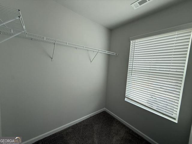 150 Village Green Drive, Adairsville, GA 30103