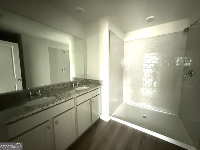 150 Village Green Drive, Adairsville, GA 30103