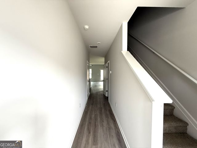 150 Village Green Drive, Adairsville, GA 30103