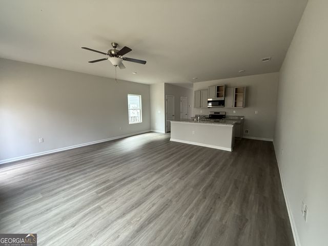 150 Village Green Drive, Adairsville, GA 30103