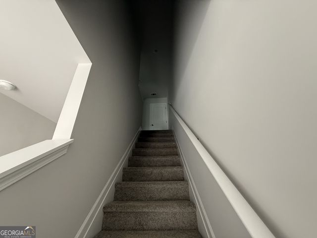 150 Village Green Drive, Adairsville, GA 30103