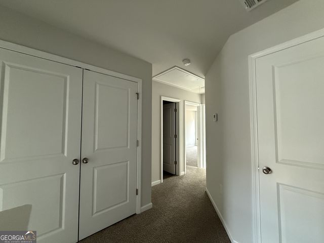 150 Village Green Drive, Adairsville, GA 30103